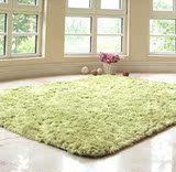 l定做新古典美式欧式中式复古羊毛混纺卧室客厅茶几山金色地毯