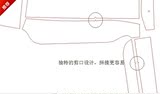 长安老悦翔V3V5 CS35 CX30 奔奔MINI M3全覆盖汽车脚垫 电子版型
