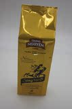 越南进口中原纯咖啡粉8号咖啡粉250g浓烈香醇