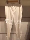2015夏JORYA卓雅专柜正品代购 裤子 H1200702-原价-2780