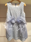 2015夏JORYA卓雅专柜正品代购 连衣裙 H1202704--原价-4480