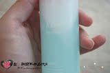 韩国代购 Etude house爱丽小屋眼唇卸妆水100ML 爱丽眼唇卸妆水