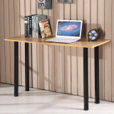 简易折叠桌长方形培训桌会议桌子餐桌学习电脑桌子方桌特价