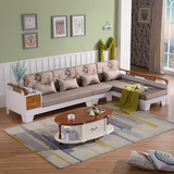 2016新款地中海风情暖色地毯客厅地毯茶几 沙发地毯卧室地毯定制