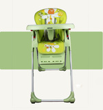 儿童餐椅多功能便携式宝宝餐椅 婴儿餐椅 宝宝吃饭餐桌椅包邮