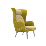 定制现代单人沙发咖啡厅 酒店家具客厅椅欧式布艺懒人躺椅特价