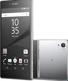 巨惠狂送礼 Sony/索尼 Z5Premium Z5p E6883 4K屏Z5尊享版 4G手机