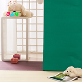 宝宝防撞墙地垫爬行垫墙面保护加宽防护条用品婴儿安全防撞板