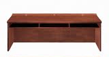 高端品质 1.4~2.1米实木培训桌 主席台 条形桌 长条桌 阅览桌E72