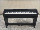 CASIO卡西欧PX-850最新款飘韵二手电钢琴 88键整套