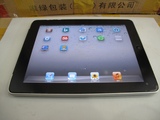 Apple/苹果 iPad1 插卡版 64G二手 8新  iPad1代原装二手平板电脑