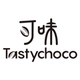 tastychoco可味旗舰店