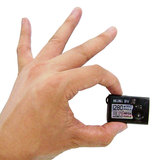 高清1280*960最小相机微型数码摄像机超小迷你无线摄像头隐形监控