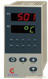 宇电AI-808P程序型智能温控器 可编程空调温控器