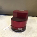 香港专柜代购 SK2/SKII 肌源修护焕采眼霜15g 淡化黑眼圈细纹