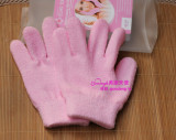 韩国 gloves精油保养修复去死皮营养软化滋润手膜/脚膜 现货