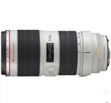 佳能70-200/佳能EF70-200mm f/2.8L II USM 小白兔 远摄镜头国行