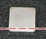 Intel/英特尔 Xeon 至强 E5-2680 CPU 散片 一年包换 正式版现货