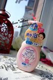 日本 KOSE 高丝 softymo保湿泡沫卸妆洁面乳 洗面奶 200ml 现货
