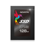 AData/威刚 SP900 128G ssd固态硬盘 秒金士顿 三星 60g 120g