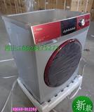 Haier/海尔 XQG70-B10288/XQG60-B10288水晶变频芯变频滚筒洗衣机