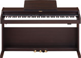 罗兰电钢琴roland301R 电子数码钢琴88键重锤 RP301r升级电钢