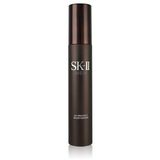 SK-IIsk2男士活能防晒乳50ml12年产特价spf30+正品任何肤质适用