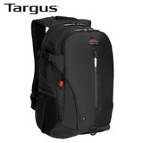Targus泰格斯TSB226AP正品时尚男女双肩包旅行背包15.6寸电脑包