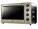 ACA/北美电器 ATO-YA32HM独立控温烤箱内置照明发酵多功能电烤箱