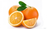 美国AVAT甜橙精油提亮肤色香薰 芳疗单方精油 璎珞自造 30ml分装