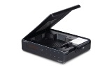 海美迪Q10四代4K高清安卓网络播放器智能电视盒3D蓝光硬盘播放机