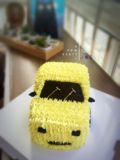 小汽车生日蛋糕 创意蛋糕 个性定制 纯手工 动物奶油 无添加