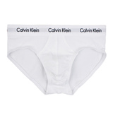 正品代购Calvin Klein男内裤 2016新款CK男士舒适柔软三角内裤