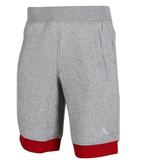 耐克Nike 正品现货 男子乔丹篮球针织运动短裤 685893-063