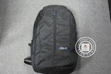 ASUS/华硕原装正品双肩包电脑包 笔记本背包 旅行包14寸 15.6寸