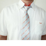 夏季新款中国联通男士衬衫 联通男士短袖工作服工装男士白领衬衫