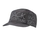 Jack wolfskin/狼爪2016新品中性户外休闲遮阳帽子棒球帽1904911