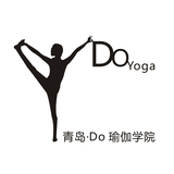 青岛·Do yoga 瑜伽培训 李沧区宝龙社区店 【年卡】