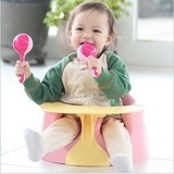 包邮anbebe便携多功能宝宝餐桌椅学做椅儿童椅餐椅婴儿座椅椅子