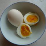 小老乡农家散养土鸡蛋 草鸡蛋 柴鸡蛋 笨鸡蛋 吃五谷杂粮的散鸡蛋