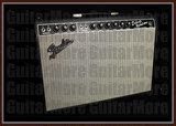 Fender Deluxe Reverb 22W 电子管音箱