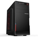游戏主机AMD A10 7800四核8G台式LOL游戏电脑主机/DIY组装机包邮