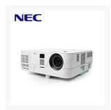 NEC VE280+ VE281+ 商务办公投影机 家用投影仪 假一配十 包邮！