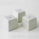 多纸巷设计dozax 创意纸盒通用小包装盒 喜糖手工皂盒小饰品盒