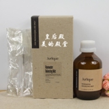 jurlique茱莉蔻玫瑰水200ML 玫瑰花卉水 爽肤水保湿喷雾新货18年