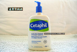 现货/加拿大代购Cetaphil/丝塔芙抗敏保湿温和洁面乳洗面奶 1L装