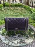 二手奢侈品 正品回收寄售95新以上香奈儿Chanel2.55 226中号女包