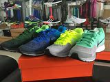 专柜正品Nike/耐克男女式跑步鞋599392-710-301 599205-310-415