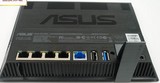 全国包邮华硕RT-AC56U/R/S 双频千兆无线路由器USB3.0最新到货