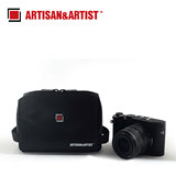 AA工匠与艺人GI-MN微单相机包徕卡X113 XV Q莱卡M 摄影包 内胆包